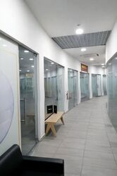 Icon@changi (D14), Shop House #548596361